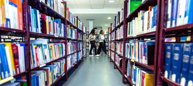 Crédit photo : Eric Malherbe