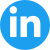 Suivez-nous sur LinkedIn